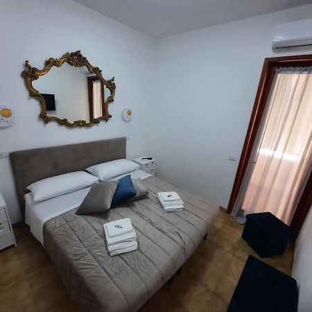 My & Di Apartment Roma Ngoại thất bức ảnh