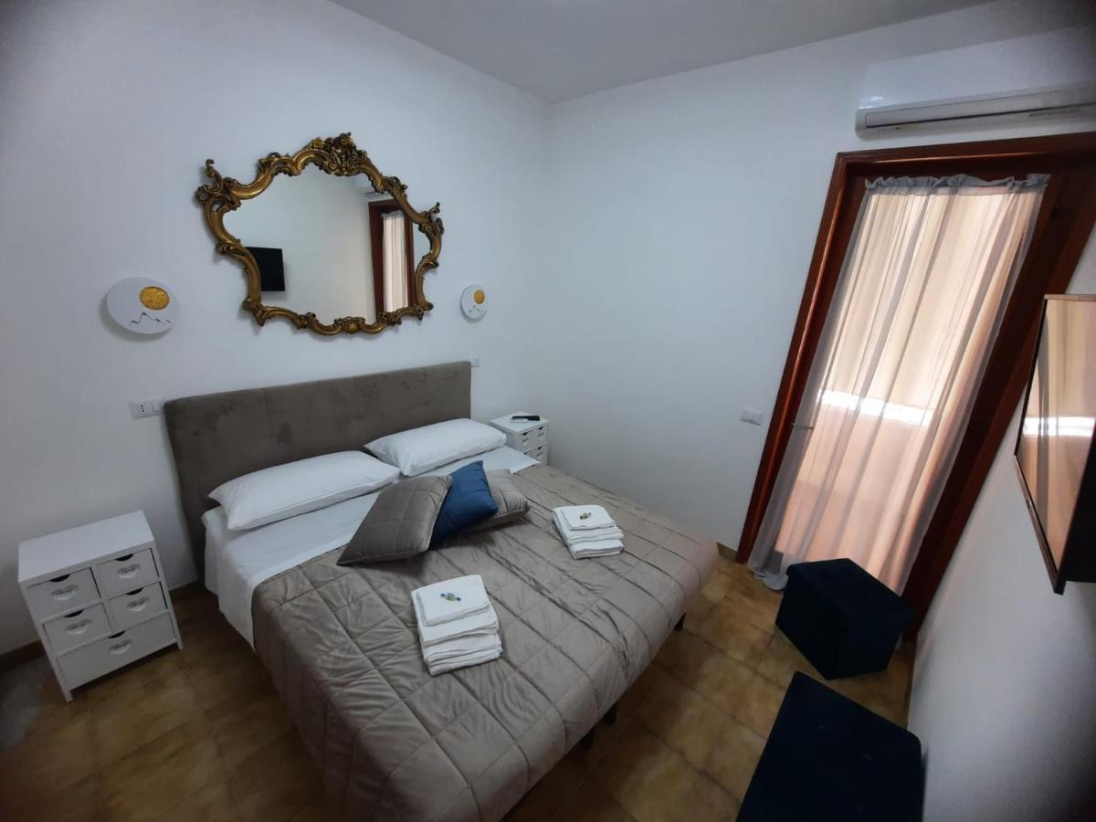 My & Di Apartment Roma Ngoại thất bức ảnh